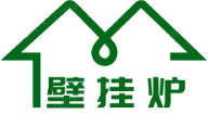 新站职教城包修网logo